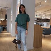  ,   , 30 ,     , c 
