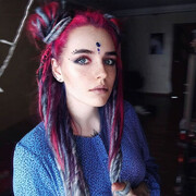 ���������� ������-��-����, ���� ������� �����, 30 ���, ������������ ��� ���������