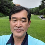  Ch'unch'on,  Tackkwanggeu, 65