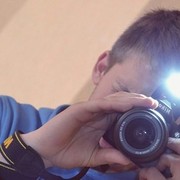 ���������� �������, ���� ������� Viktor, 31 ���, ������������ ��� ������, ����� � ���������, c�������� ���������