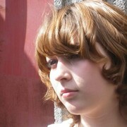 ���������� ������, ���� ������� ���������, 27 ���, ������������ ��� ������, ����� � ���������