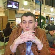  ,   , 39 ,  