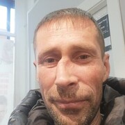 ���������� �����������, ������� ������, 42