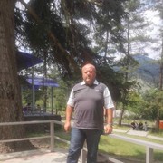  ,   Guja, 51 ,     , c , 