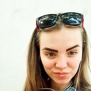  ,  , 26