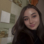  ,  , 21