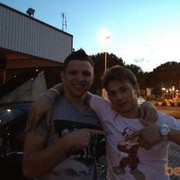 ���������� �����, ���� ������� Eddy, 34 ����, ������������ ��� ������