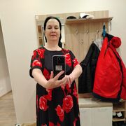  ,   , 60 ,     , c , 
