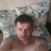 ���������� �������� ���, ���� ������� ����, 37 ���, ������������ ��� ������