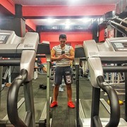 ���������� ����, ���� ������� ZAUR, 39 ���, ������������ ��� ������, ����� � ���������, c�������� ���������