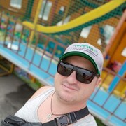  ,   , 40 ,   ,   , c 