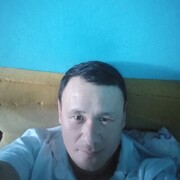 ���������� ��������, ���� ������� �������, 38 ���, ������������ ��� ������, ����� � ���������