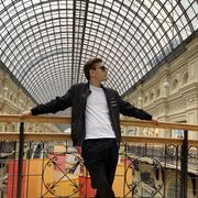 ���������� �������, ���� ������� ���������, 27 ���, ������������ ��� ������, ����� � ���������