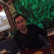 ���������� ������, ���� ������� �����, 27 ���, ������������ ��� ������, ����� � ���������, c�������� ���������, ���������