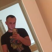  ,  , 24