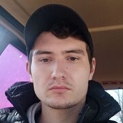 ���������� �������, ���� ����� Petya, 25 ���, ������������ ��� ������, ����� � ���������