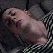 ���������� �����, ���� ������� ����, 27 ���, ������������ ��� ������, ����� � ���������, c�������� ���������