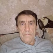  ,   , 58 ,   ,   
