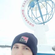 ���������� ������-��-����, ���� ������� ���, 35 ���, ������������ ��� ������, ����� � ���������