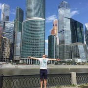 ���������� �����, ���� ������� �����, 32 ����, ������������ ��� ������, ����� � ���������, c�������� ���������