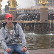  ,   , 35 ,   ,   , c 