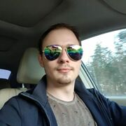 ���������� ������, ���� ������� Vadim, 30 ���, ������������ ��� ������, ����� � ���������, c�������� ���������