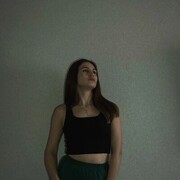  --,  , 25