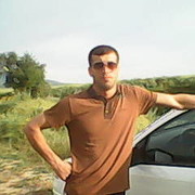  ,   , 39 ,   