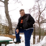  ,   , 60 ,  
