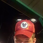 ���������� �����������, ���� ������� �������, 34 ����, ������������ ��� ������, ����� � ���������, c�������� ���������