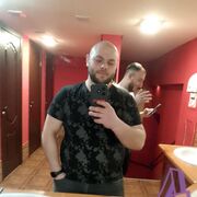  ,  , 26