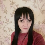 ,   , 42 ,   c , 