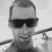  ,   Vitya, 27 ,     , c , 