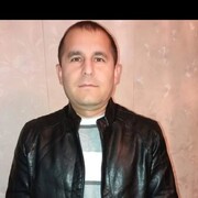  ,   , 42 ,     , c 