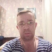  -,   , 46 ,     , c , 