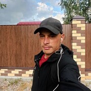  ,   NIKITA, 36 ,     , c 