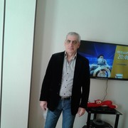 ���������� �������, ���� ������� �����, 58 ���, ������������ ��� ������