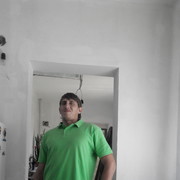  ,    , 37 ,   ,   , c 