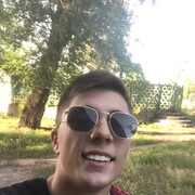 ���������� ���������, ���� ����� �������, 25 ���, ������������ ��� ������, ����� � ���������