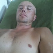  ,   Alexanbr, 41 ,   ,   , c 