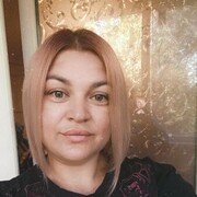 ���������� ���������, ���� ������� Taisia, 32 ����, ������������ ��� ������, ����� � ���������, c�������� ���������, ���������