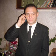  ,   Levis, 49 ,  