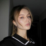 ���������� ����������, ��������