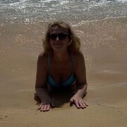  ,   , 56 ,   ,   