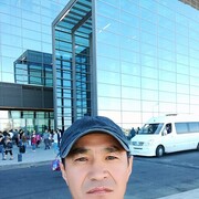 ���������� ���������, ���� ������� �����, 51 ���, ������������ ��� ������, ����� � ���������, c�������� ���������