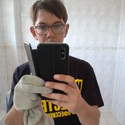  ,   Pavel, 35 ,   ,   , 