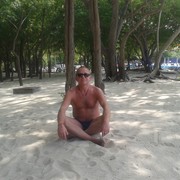  ,   , 62 ,   ,   , c 