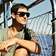 ���������� ����������, ������� ���������, 29