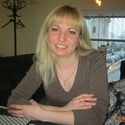 ���������� �������, ���� ������� ���������, 40 ���, ������������ ��� ������, ����� � ���������, c�������� ���������