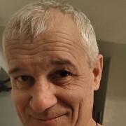  -,   , 51 ,     